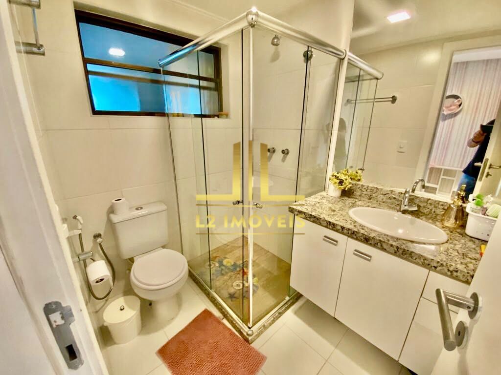 Apartamento, 3 quartos, 130 m² - Foto 22