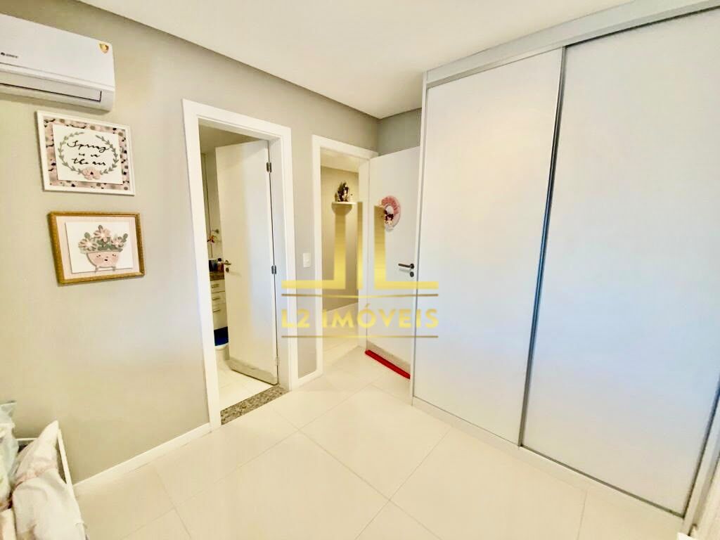 Apartamento, 3 quartos, 130 m² - Foto 19