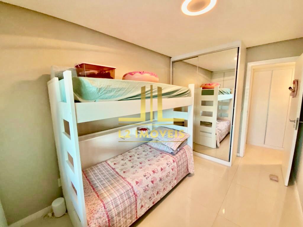 Apartamento, 3 quartos, 130 m² - Foto 17