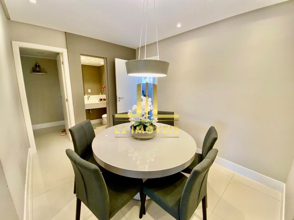 Apartamento, 3 quartos, 130 m² - Foto 9