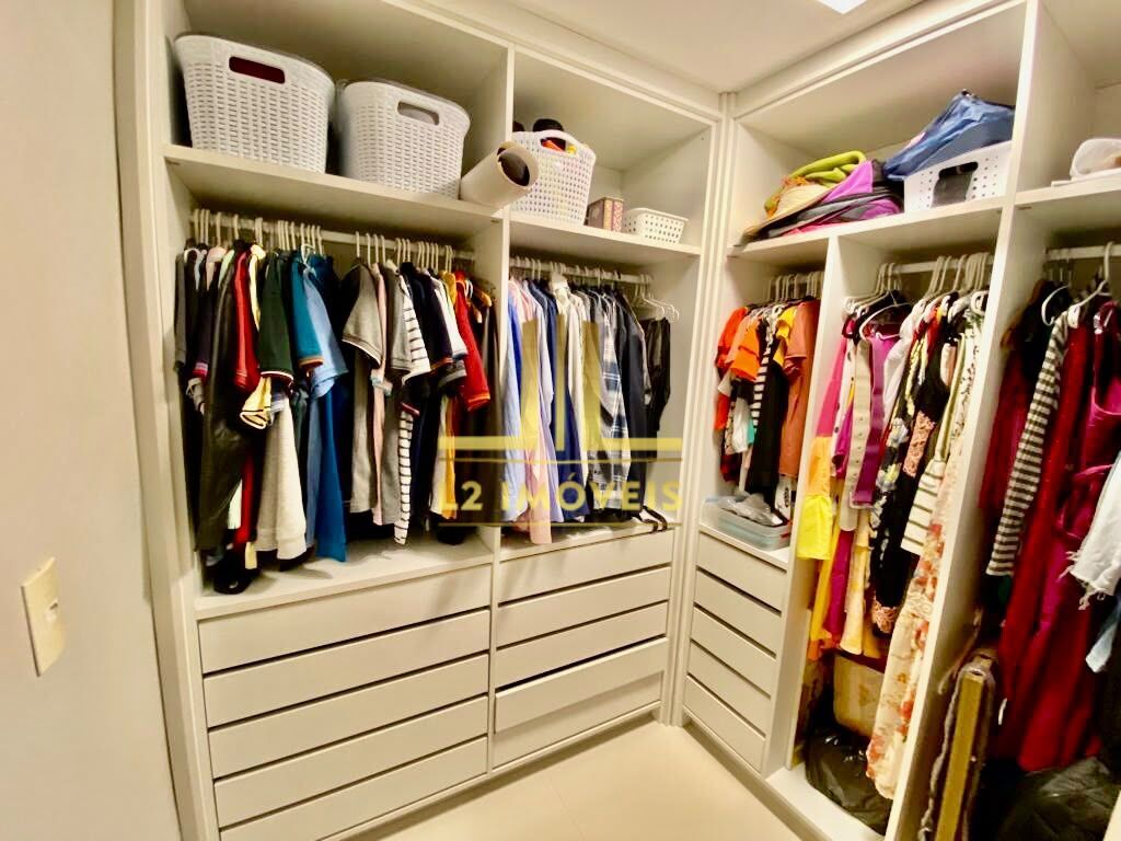 Apartamento, 3 quartos, 130 m² - Foto 15