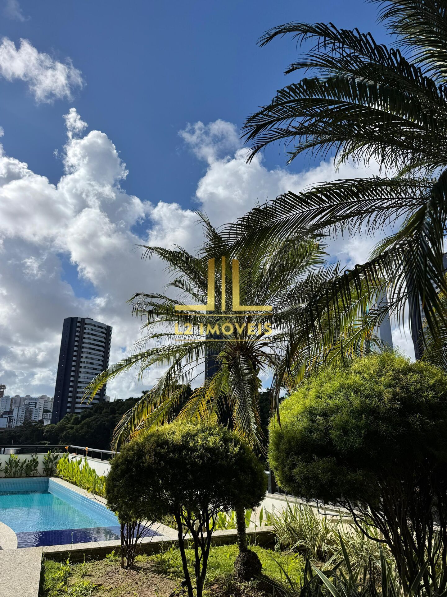 Apartamento, 3 quartos, 138 m² - Foto 17