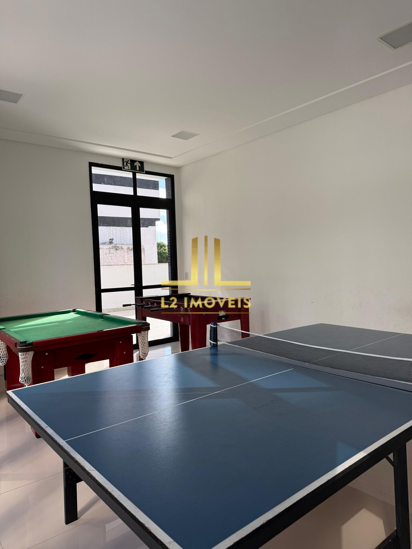 Apartamento, 3 quartos, 138 m² - Foto 15
