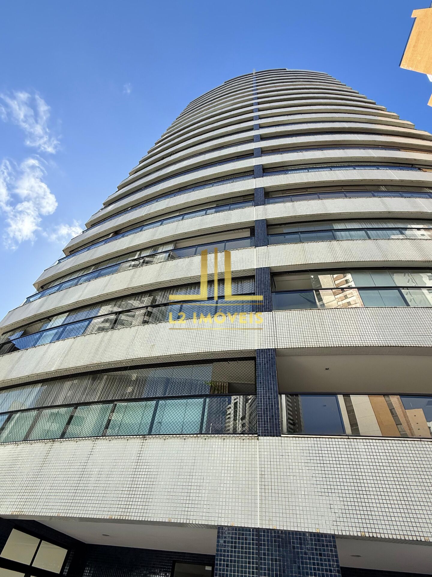 Apartamento, 3 quartos, 138 m² - Foto 9