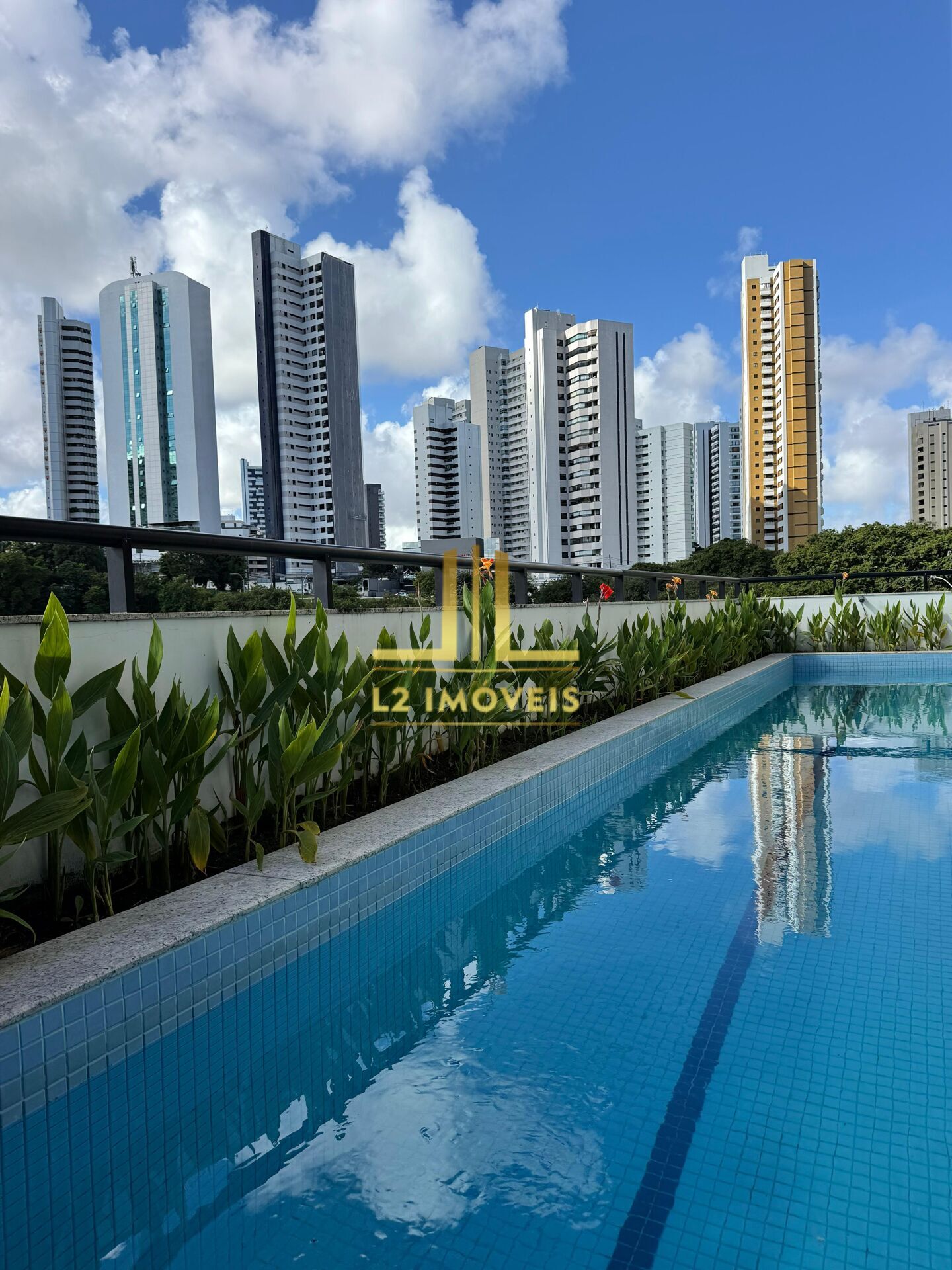 Apartamento, 3 quartos, 138 m² - Foto 11
