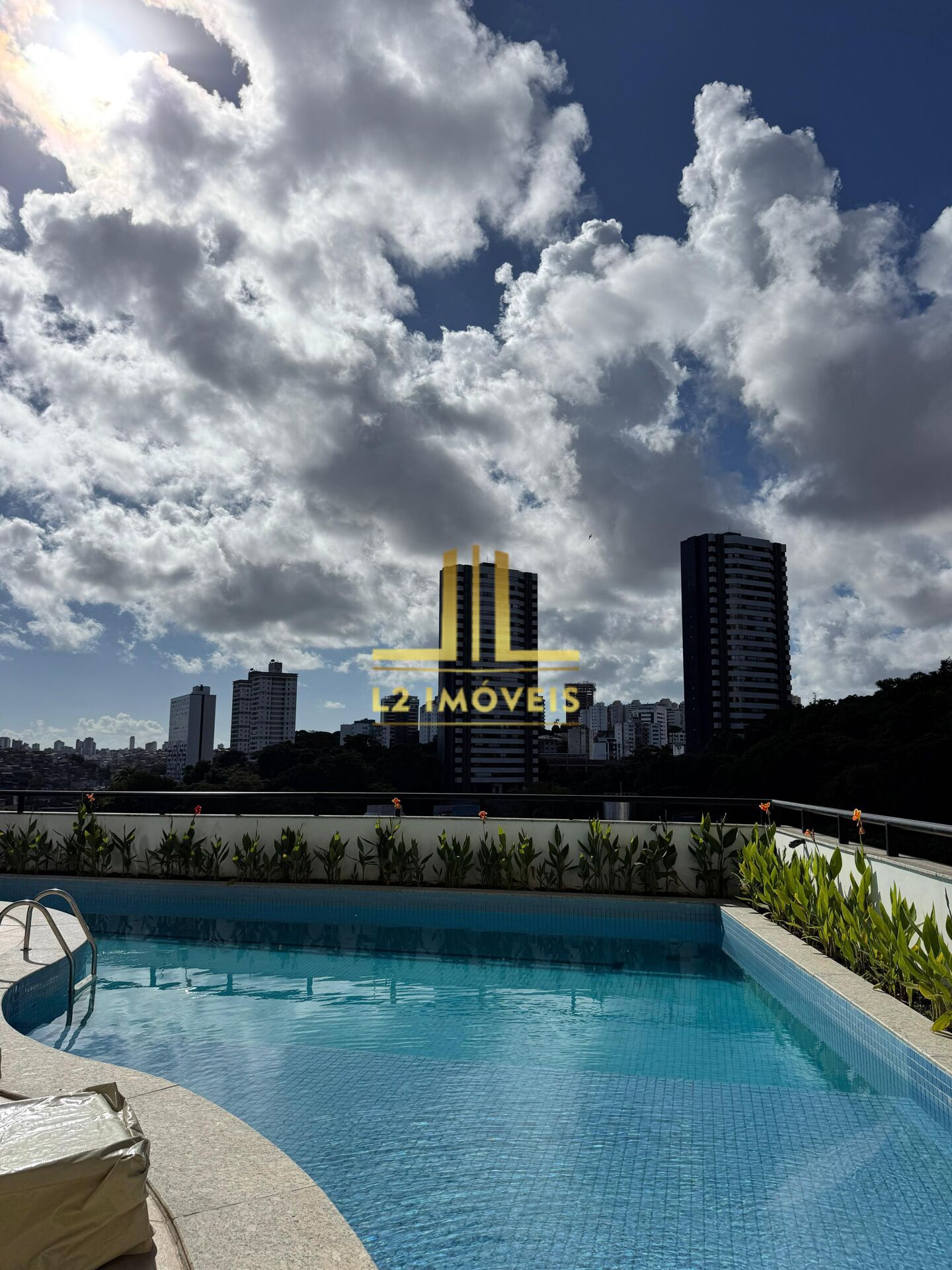 Apartamento, 3 quartos, 138 m² - Foto 12