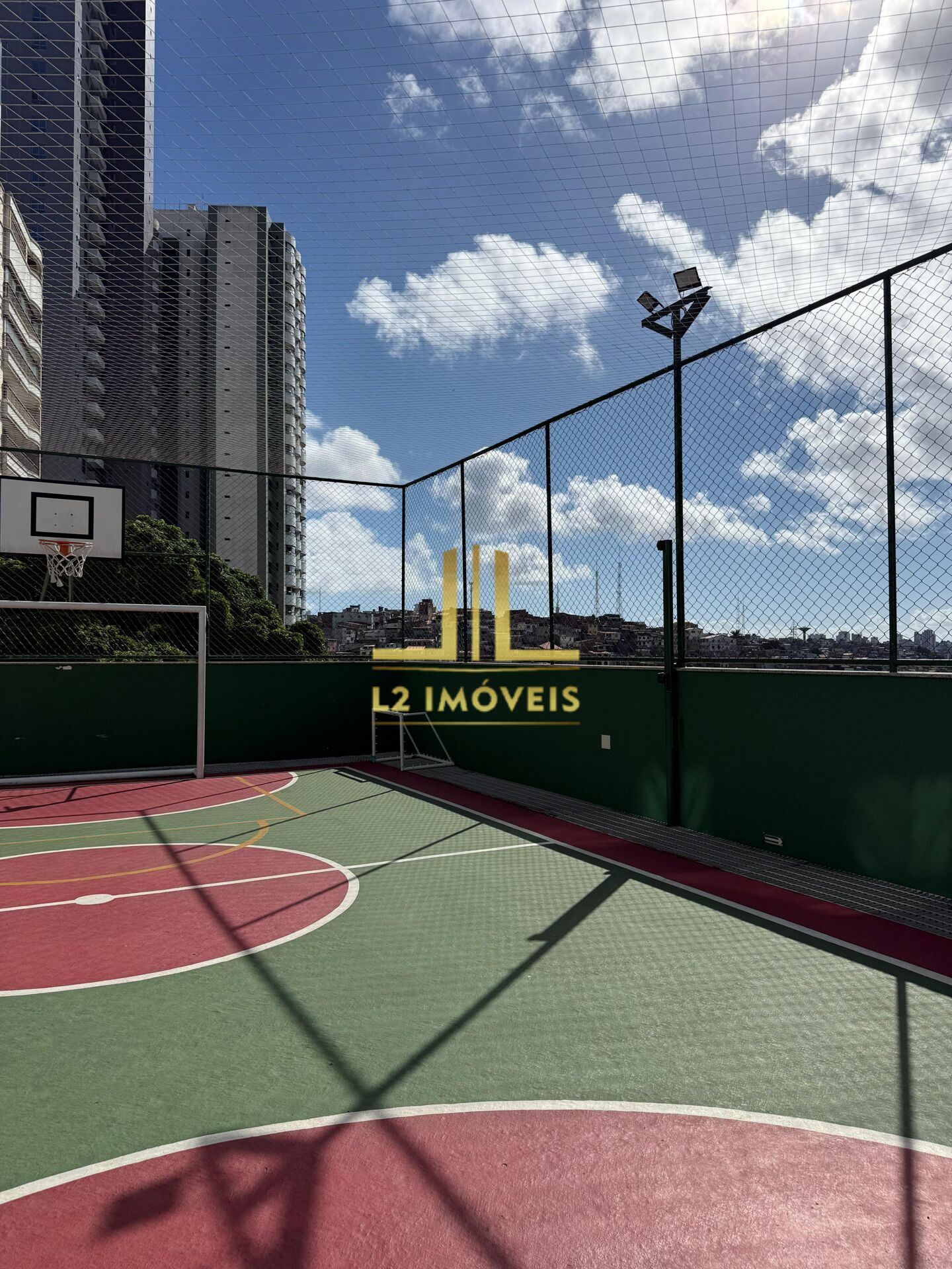 Apartamento, 3 quartos, 138 m² - Foto 14