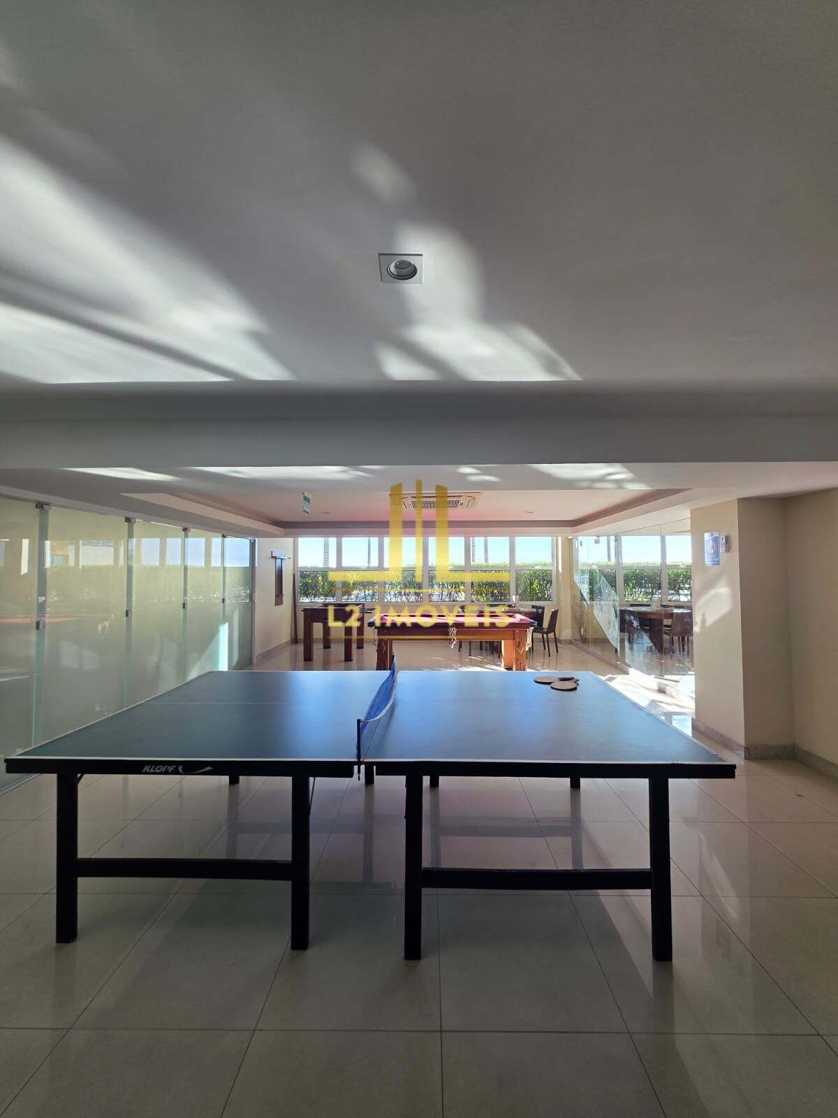 Apartamento, 1 quarto, 56 m² - Foto 19