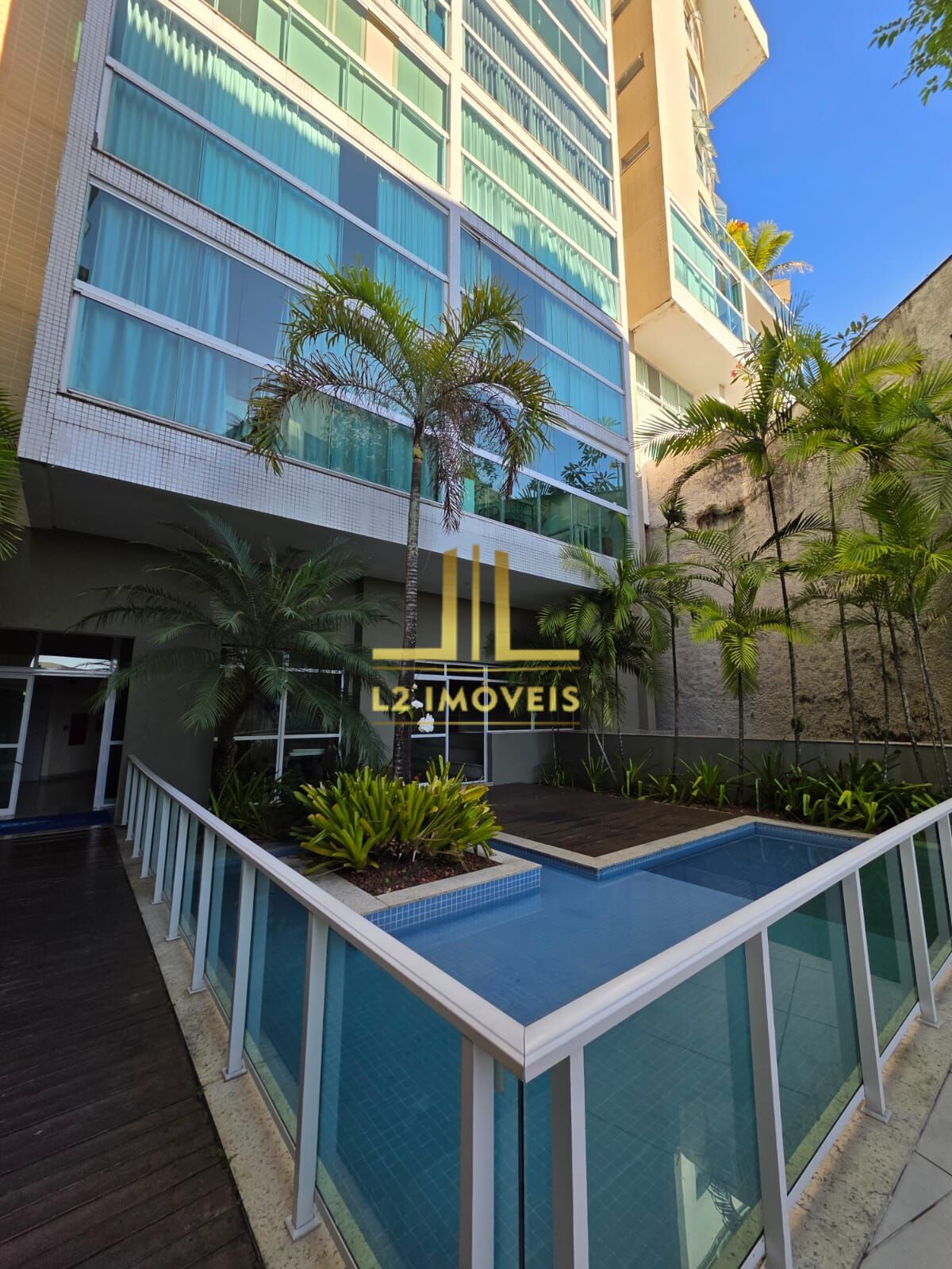 Apartamento, 1 quarto, 56 m² - Foto 18