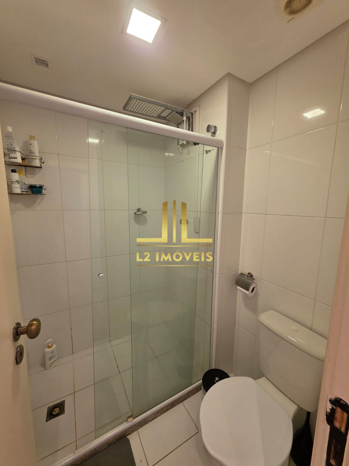 Apartamento, 1 quarto, 56 m² - Foto 14