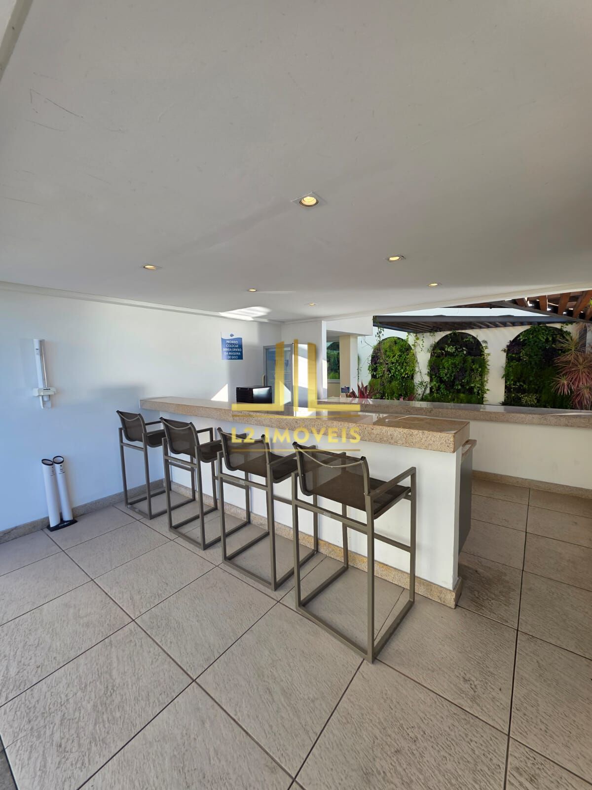 Apartamento, 1 quarto, 56 m² - Foto 21