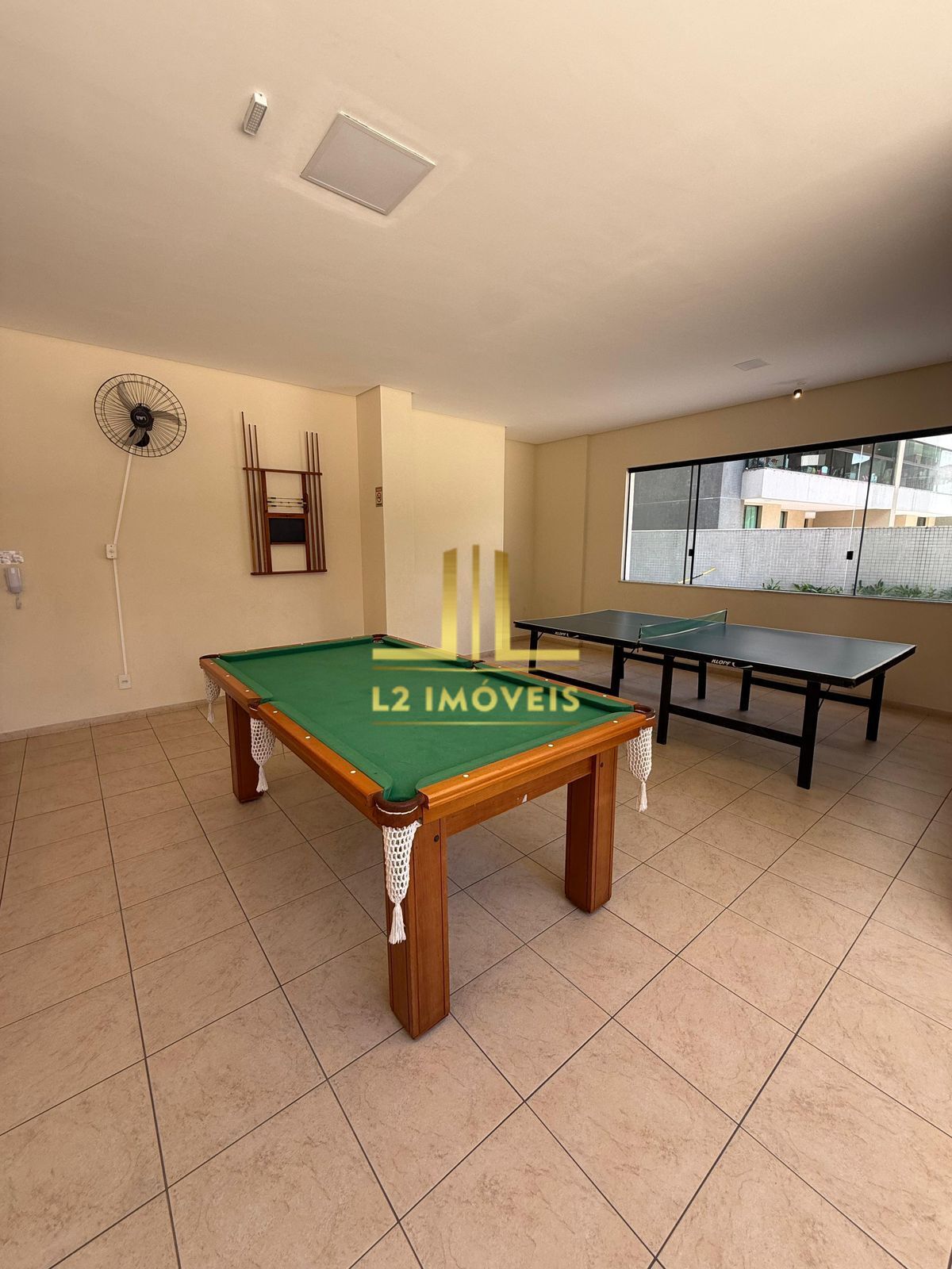 Apartamento, 3 quartos, 87 m² - Foto 21