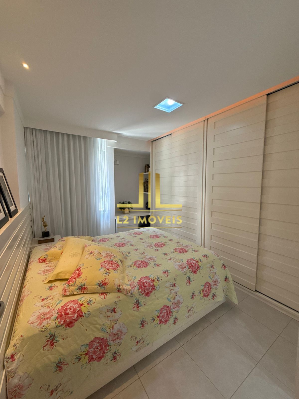 Apartamento, 3 quartos, 87 m² - Foto 10