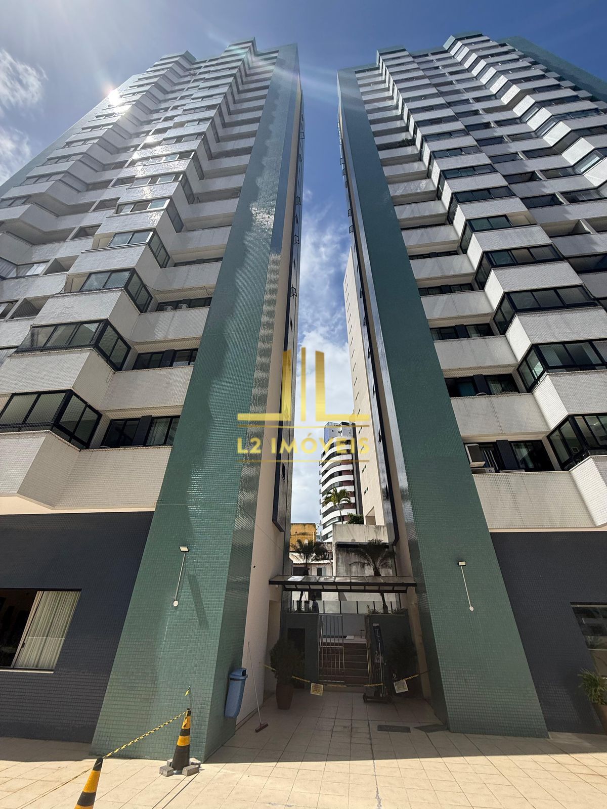 Apartamento, 3 quartos, 87 m² - Foto 17