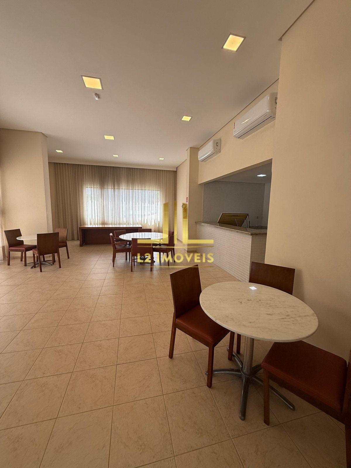 Apartamento, 3 quartos, 87 m² - Foto 20