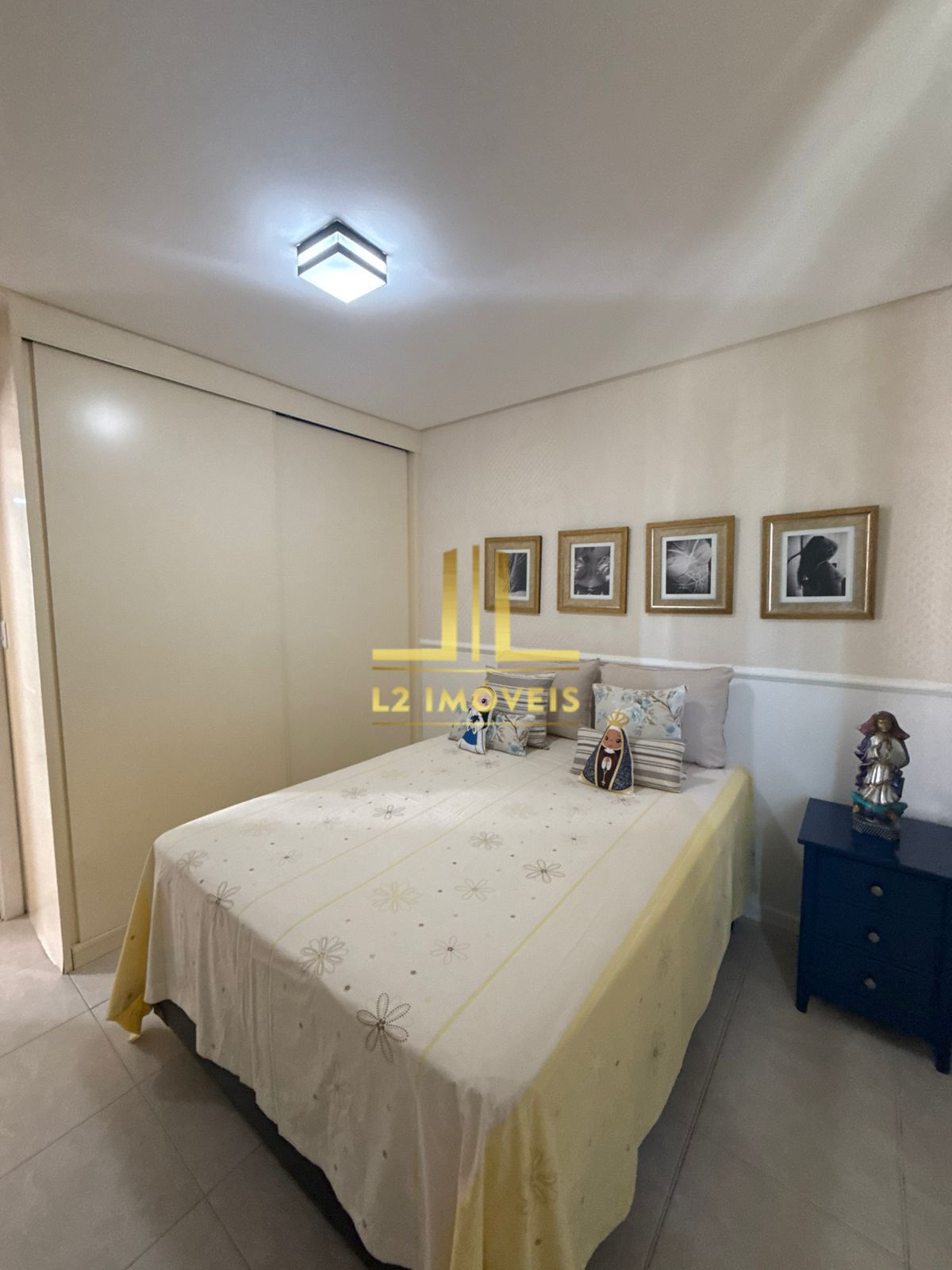 Apartamento, 3 quartos, 87 m² - Foto 11