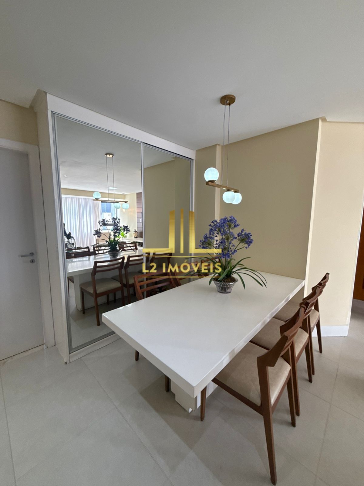 Apartamento, 3 quartos, 87 m² - Foto 6