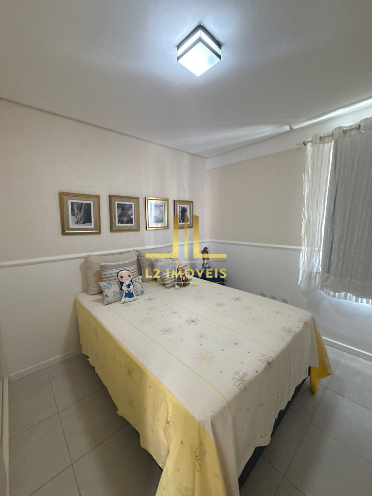 Apartamento, 3 quartos, 87 m² - Foto 14