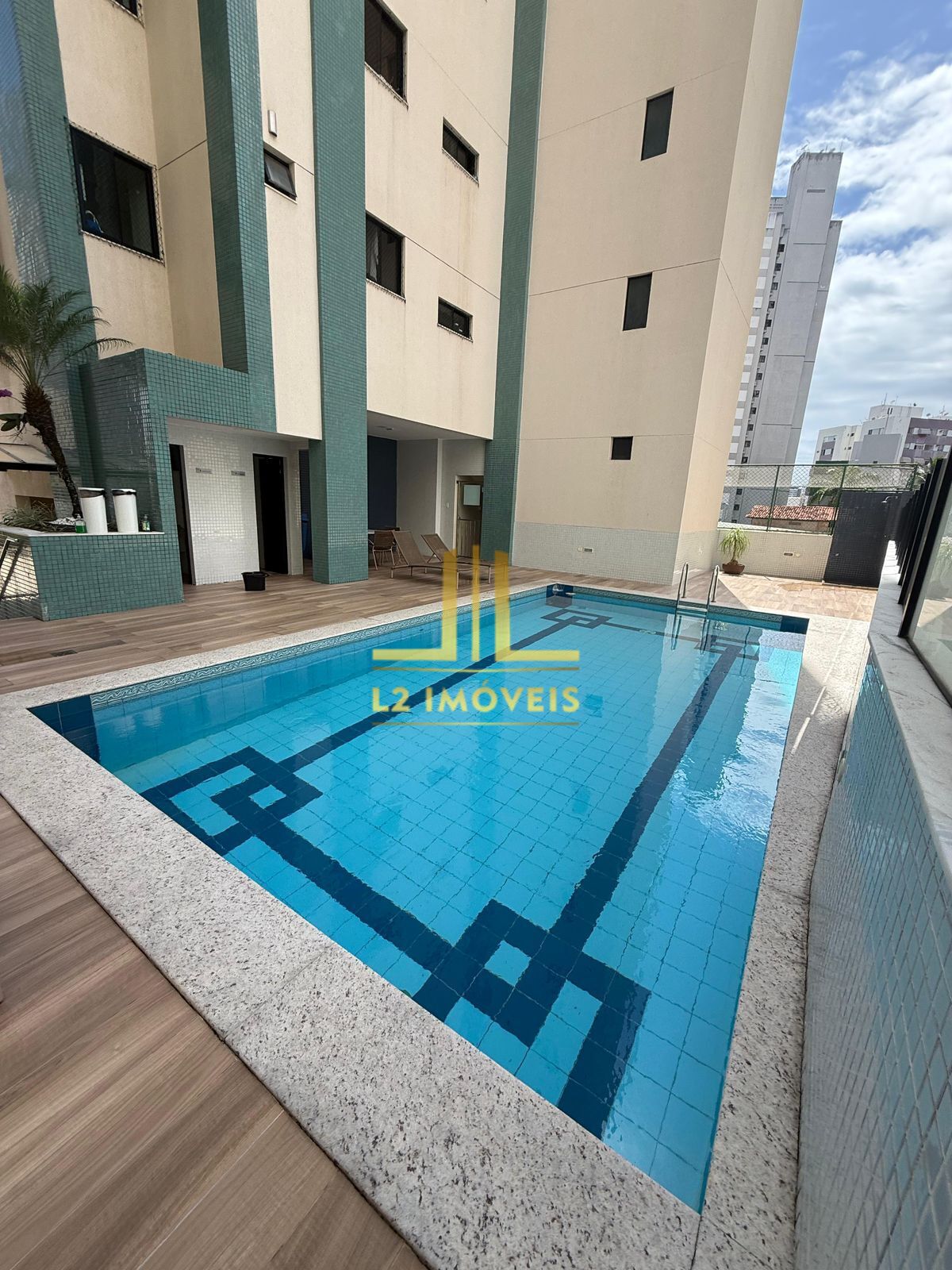 Apartamento, 3 quartos, 87 m² - Foto 18