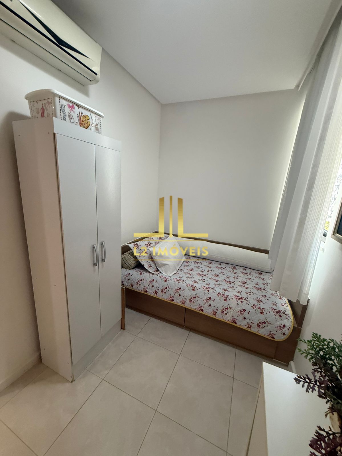 Apartamento, 3 quartos, 87 m² - Foto 15