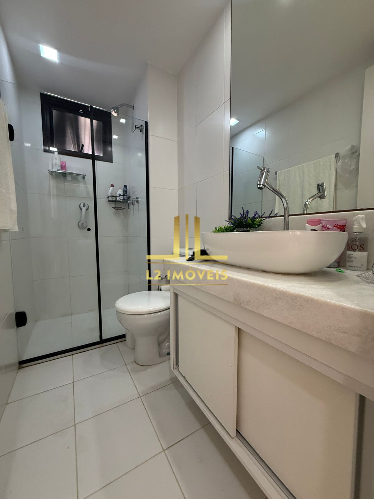 Apartamento, 3 quartos, 87 m² - Foto 16