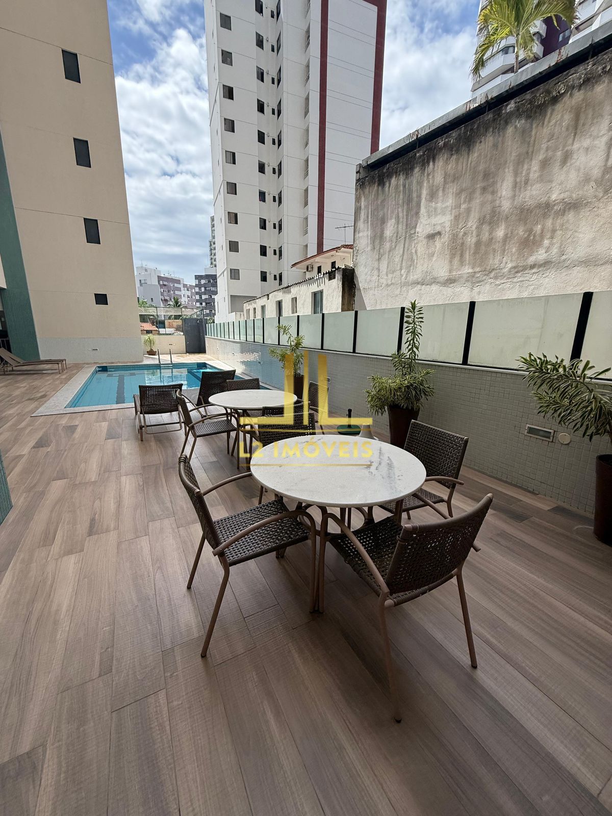 Apartamento, 3 quartos, 87 m² - Foto 19