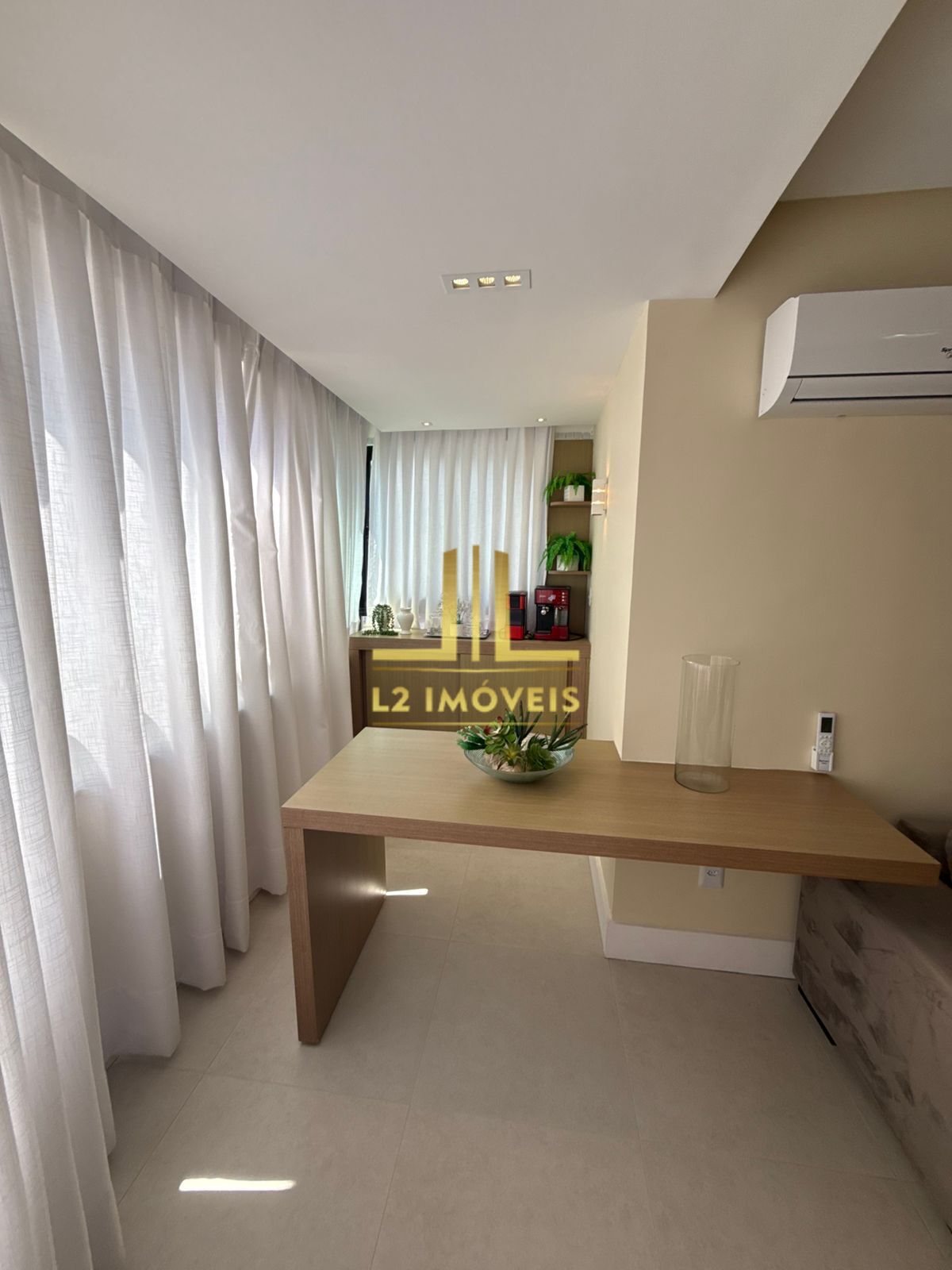 Apartamento, 3 quartos, 87 m² - Foto 7