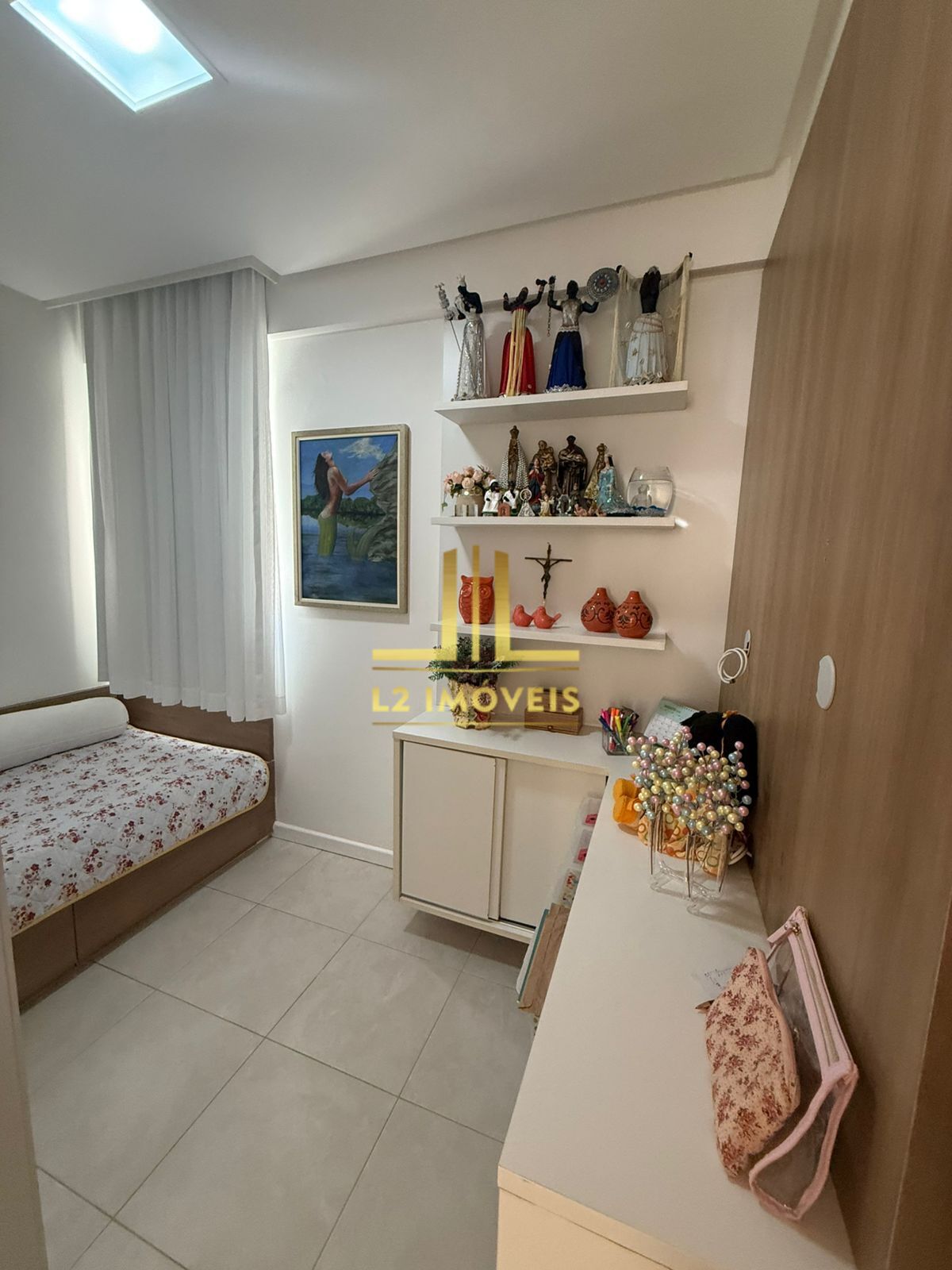 Apartamento, 3 quartos, 87 m² - Foto 13