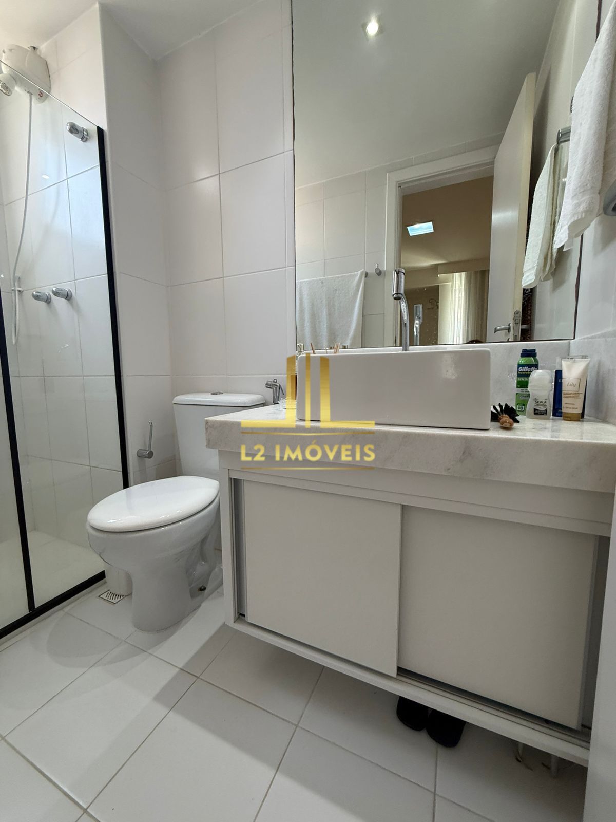 Apartamento, 3 quartos, 87 m² - Foto 12