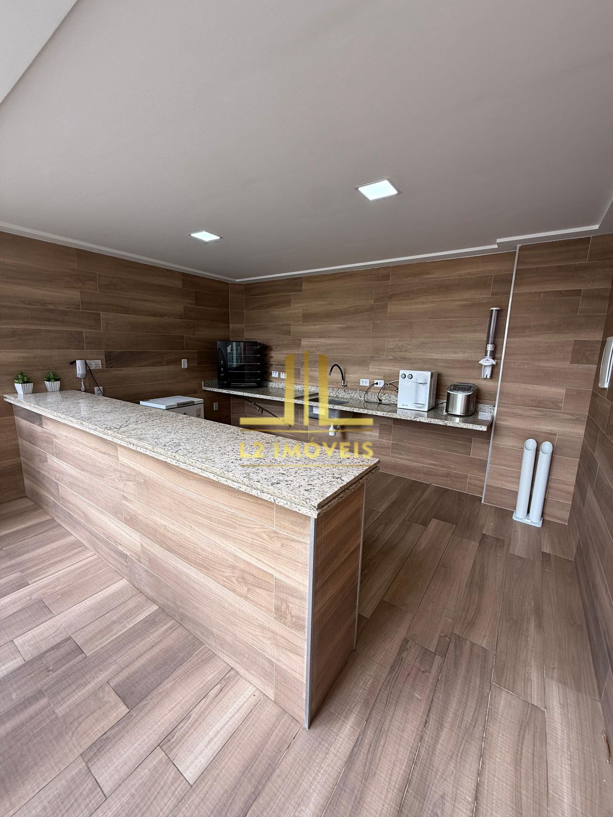 Apartamento, 3 quartos, 87 m² - Foto 23