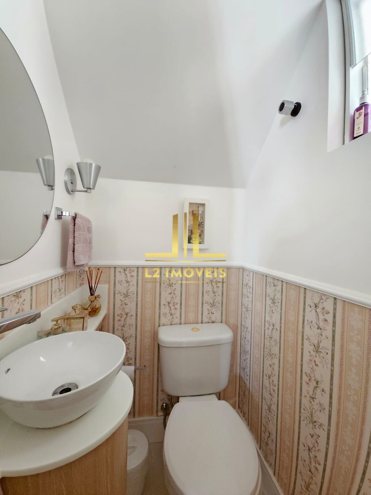 Casa de Condomínio, 3 quartos - Foto 17