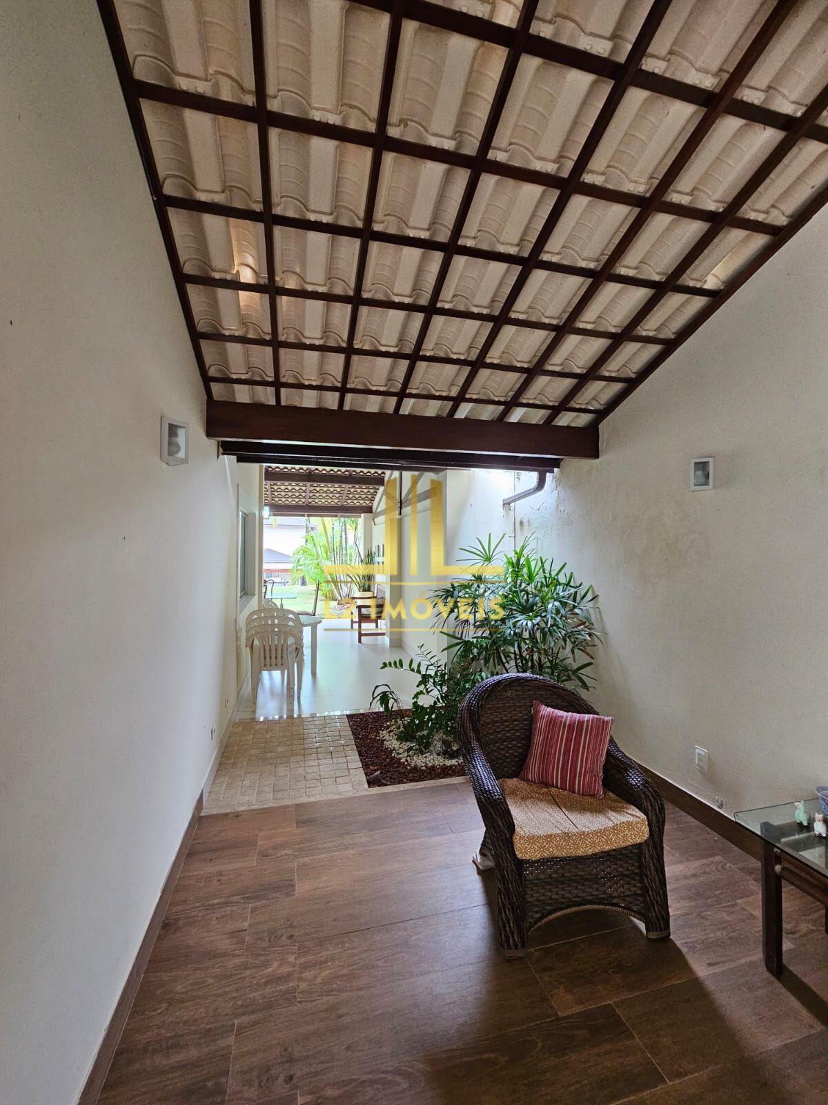 Casa de Condomínio, 3 quartos - Foto 18