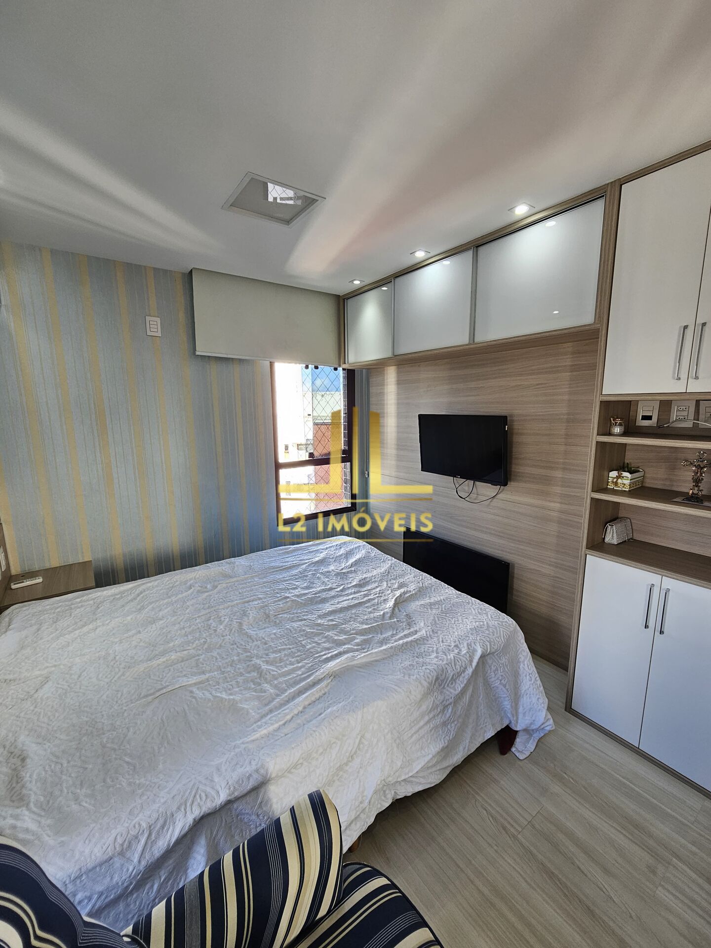 Apartamento, 4 quartos, 225 m² - Foto 14