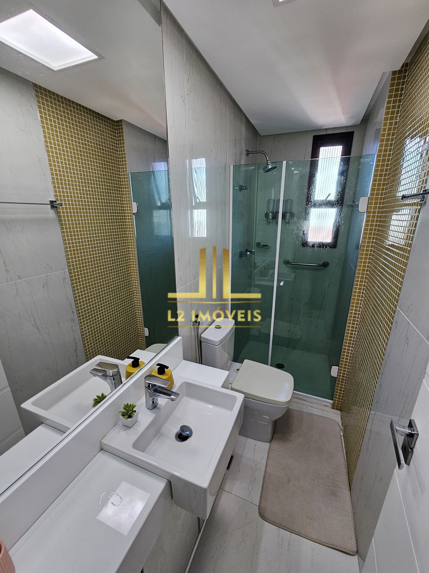 Apartamento, 4 quartos, 225 m² - Foto 23