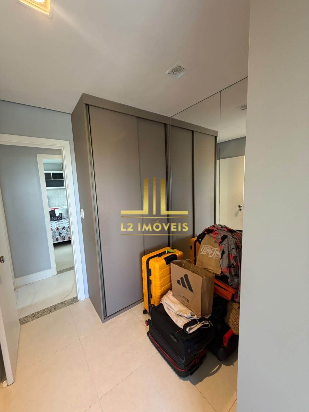 Apartamento, 3 quartos, 130 m² - Foto 20
