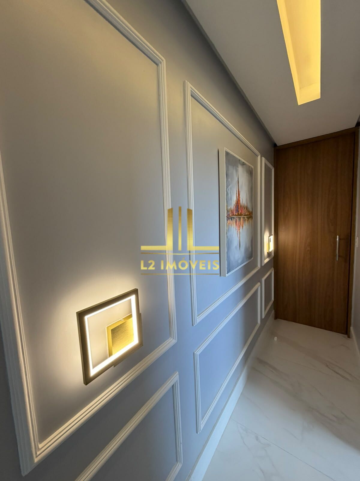 Apartamento, 3 quartos, 130 m² - Foto 11