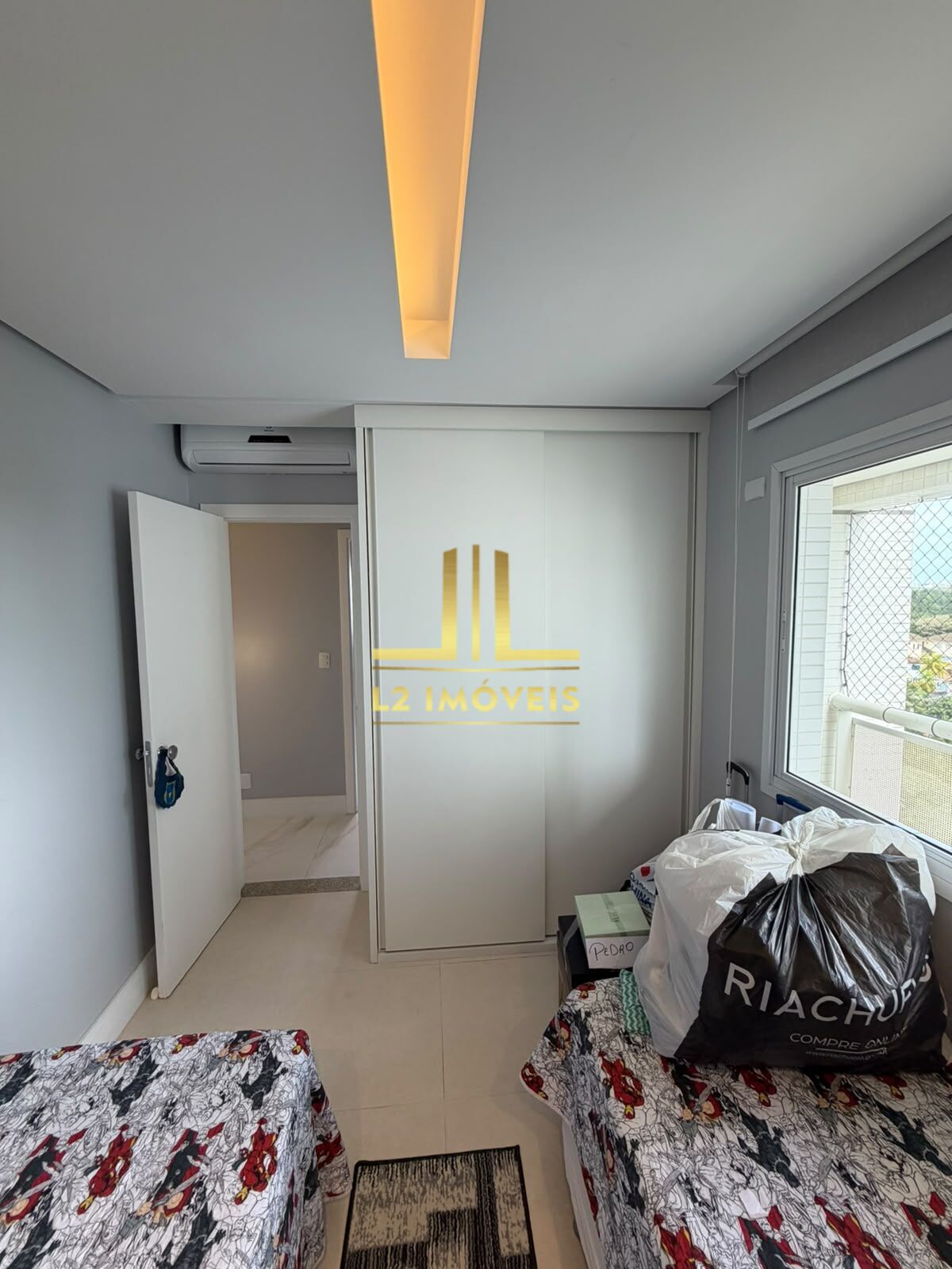 Apartamento, 3 quartos, 130 m² - Foto 19