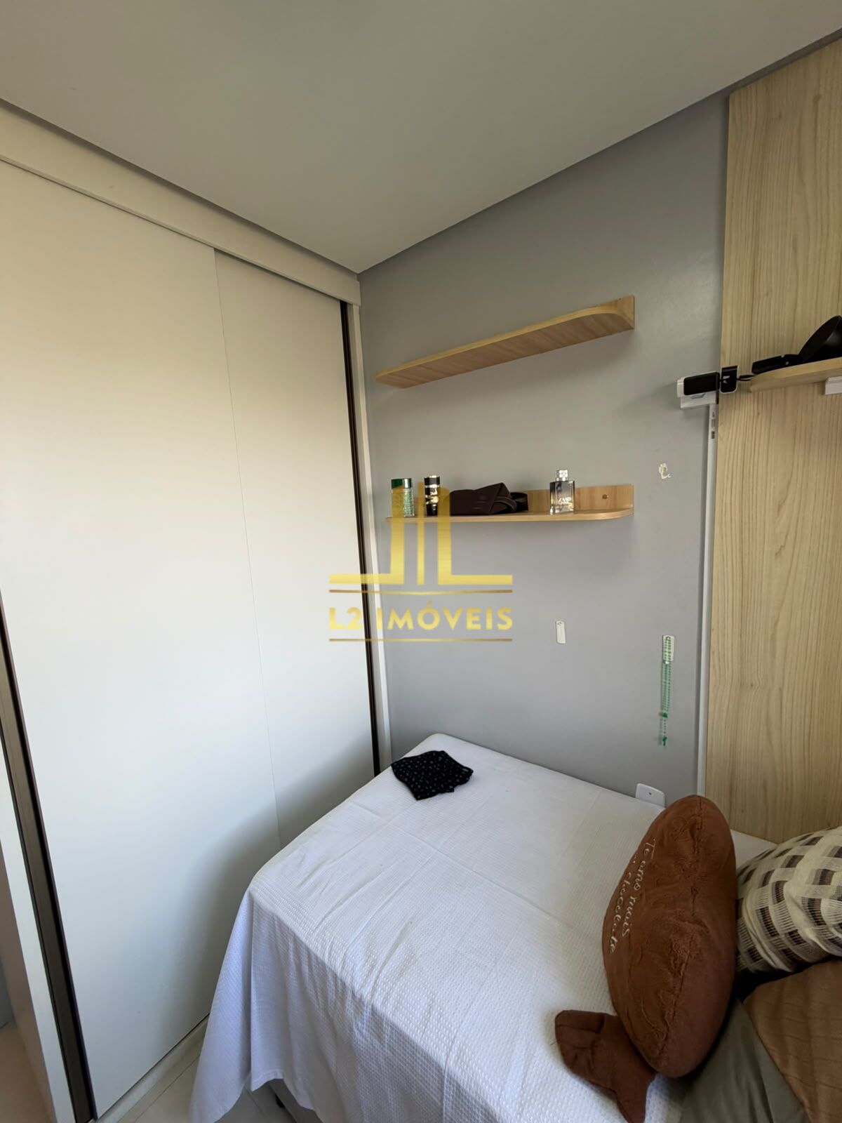 Apartamento, 3 quartos, 130 m² - Foto 17
