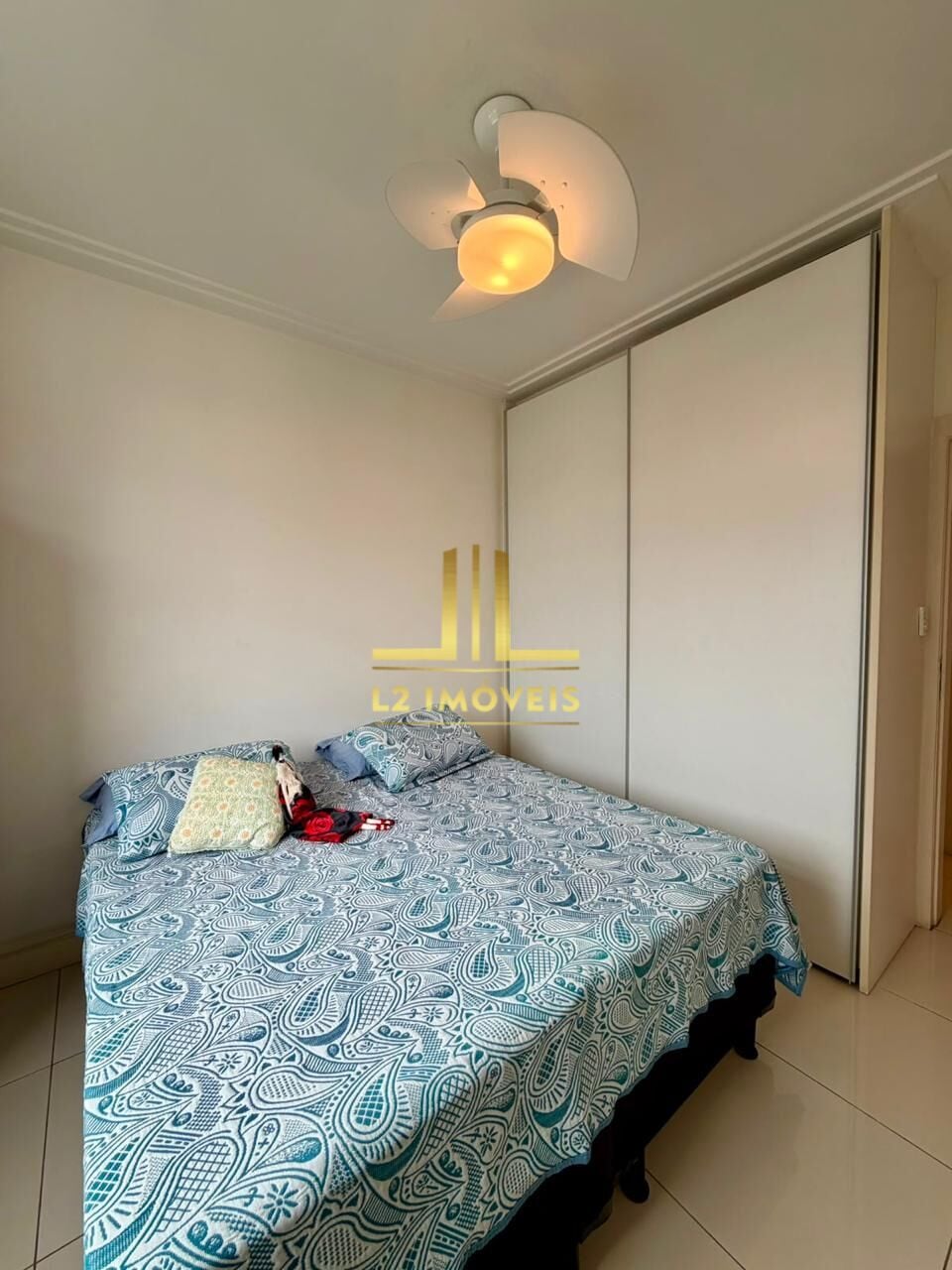 Apartamento, 3 quartos, 130 m² - Foto 15