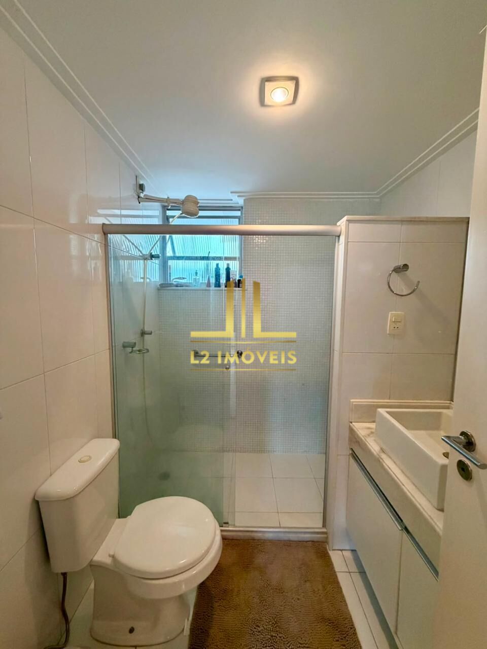 Apartamento, 3 quartos, 130 m² - Foto 18