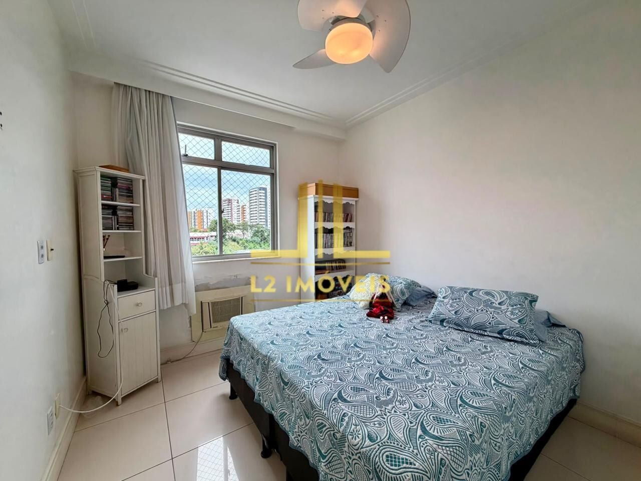 Apartamento, 3 quartos, 130 m² - Foto 14