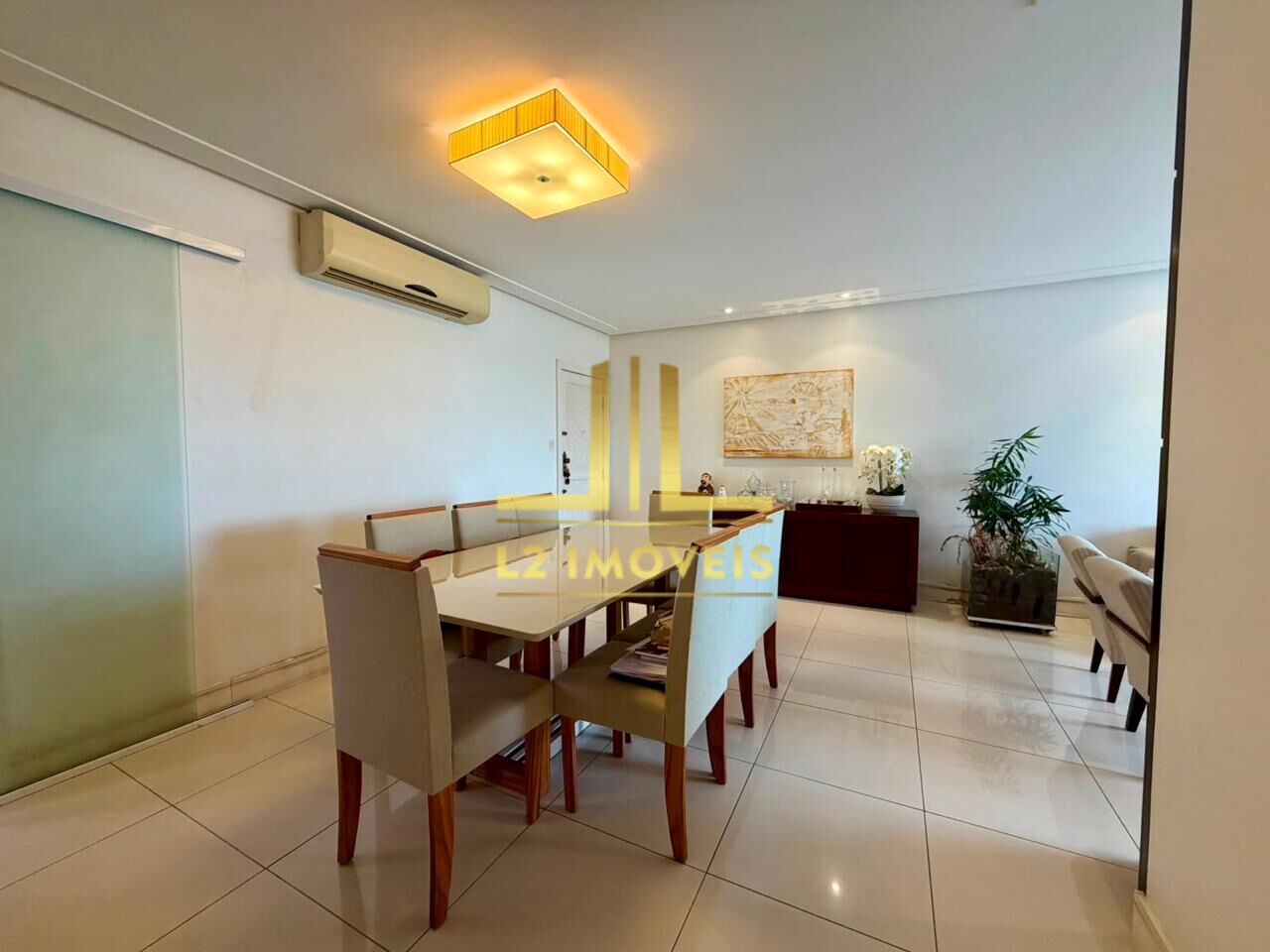 Apartamento, 3 quartos, 130 m² - Foto 7