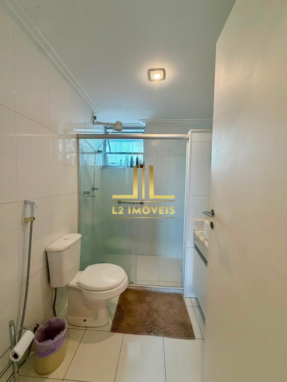 Apartamento, 3 quartos, 130 m² - Foto 19