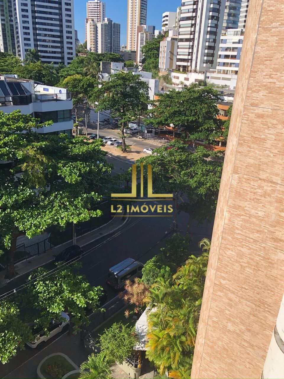 Apartamento, 1 quarto, 54 m² - Foto 8