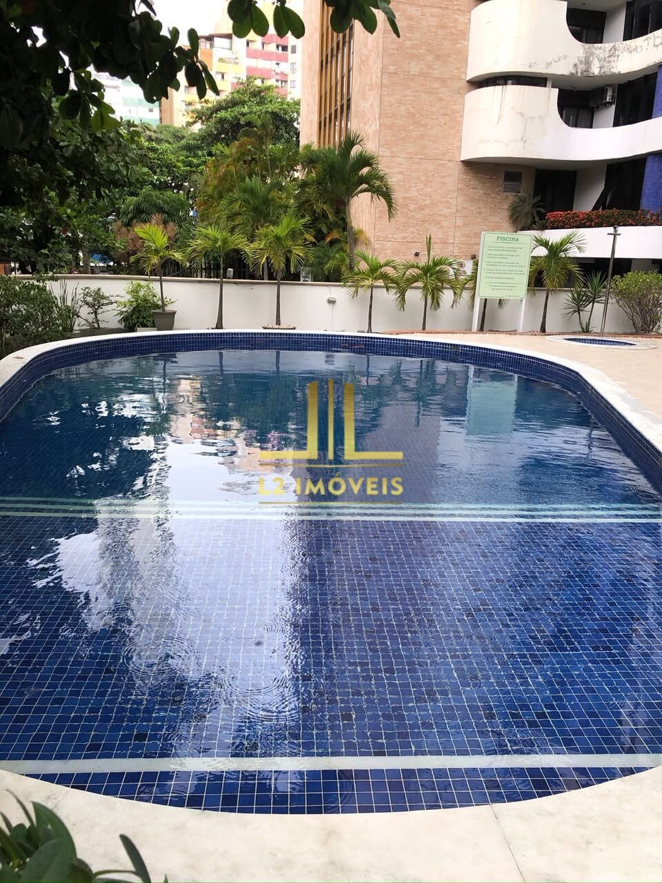 Apartamento, 1 quarto, 54 m² - Foto 10
