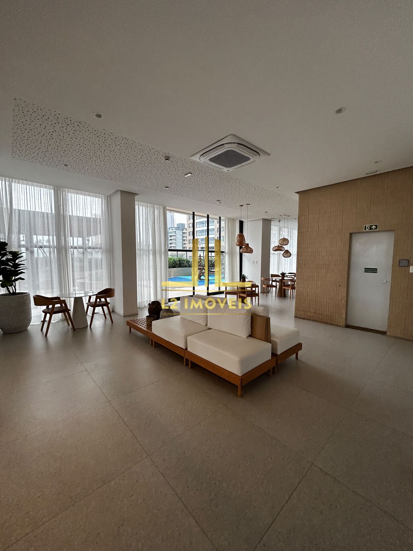 Apartamento, 2 quartos, 64 m² - Foto 20