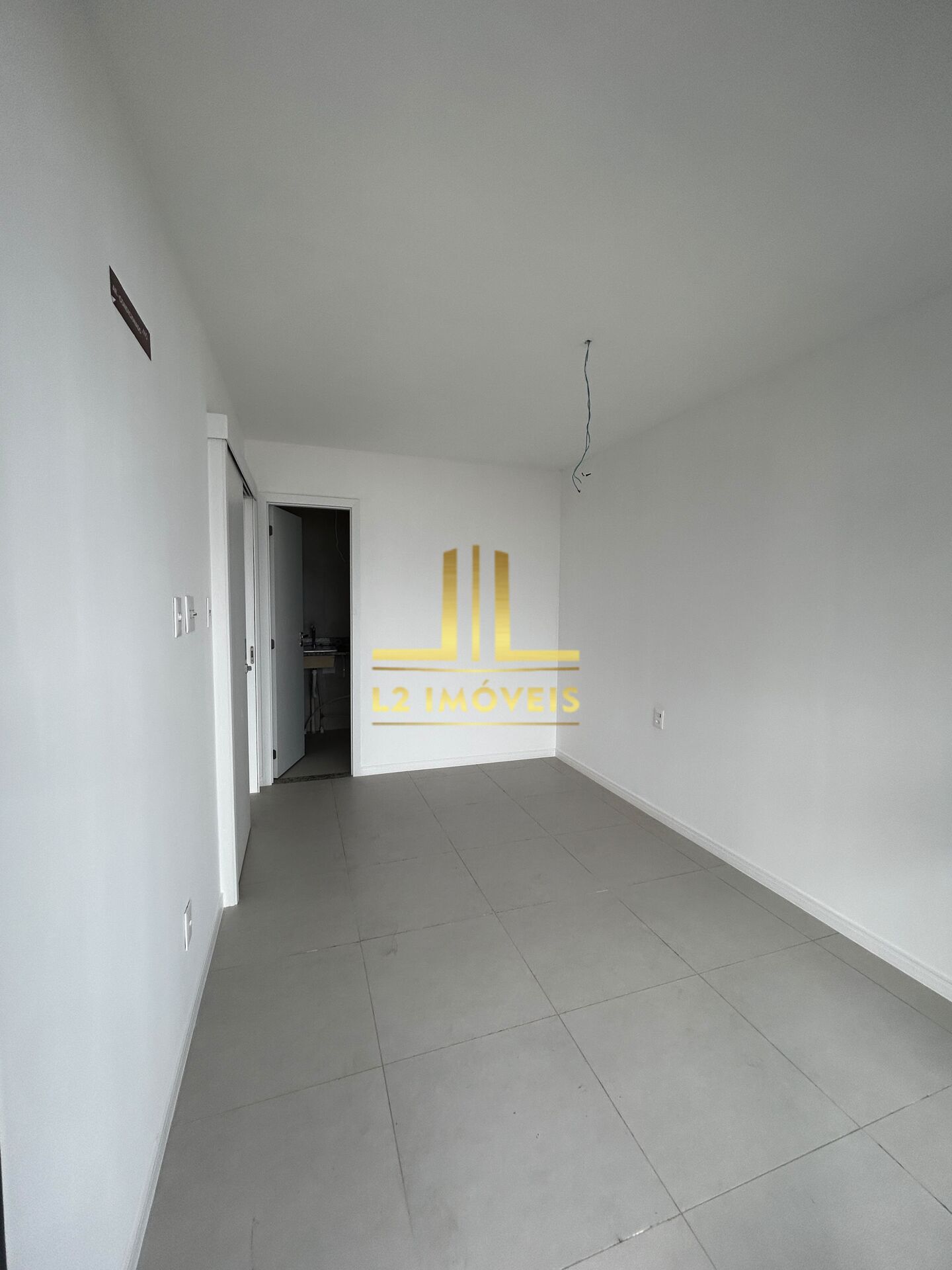 Apartamento, 2 quartos, 64 m² - Foto 7