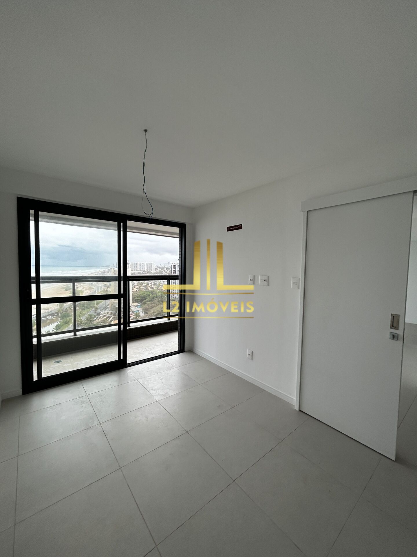 Apartamento, 2 quartos, 64 m² - Foto 4