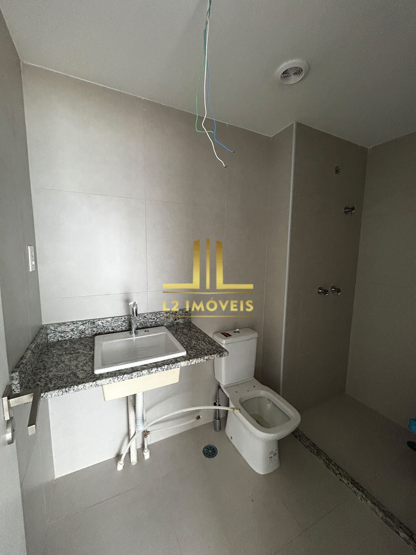 Apartamento, 2 quartos, 64 m² - Foto 8