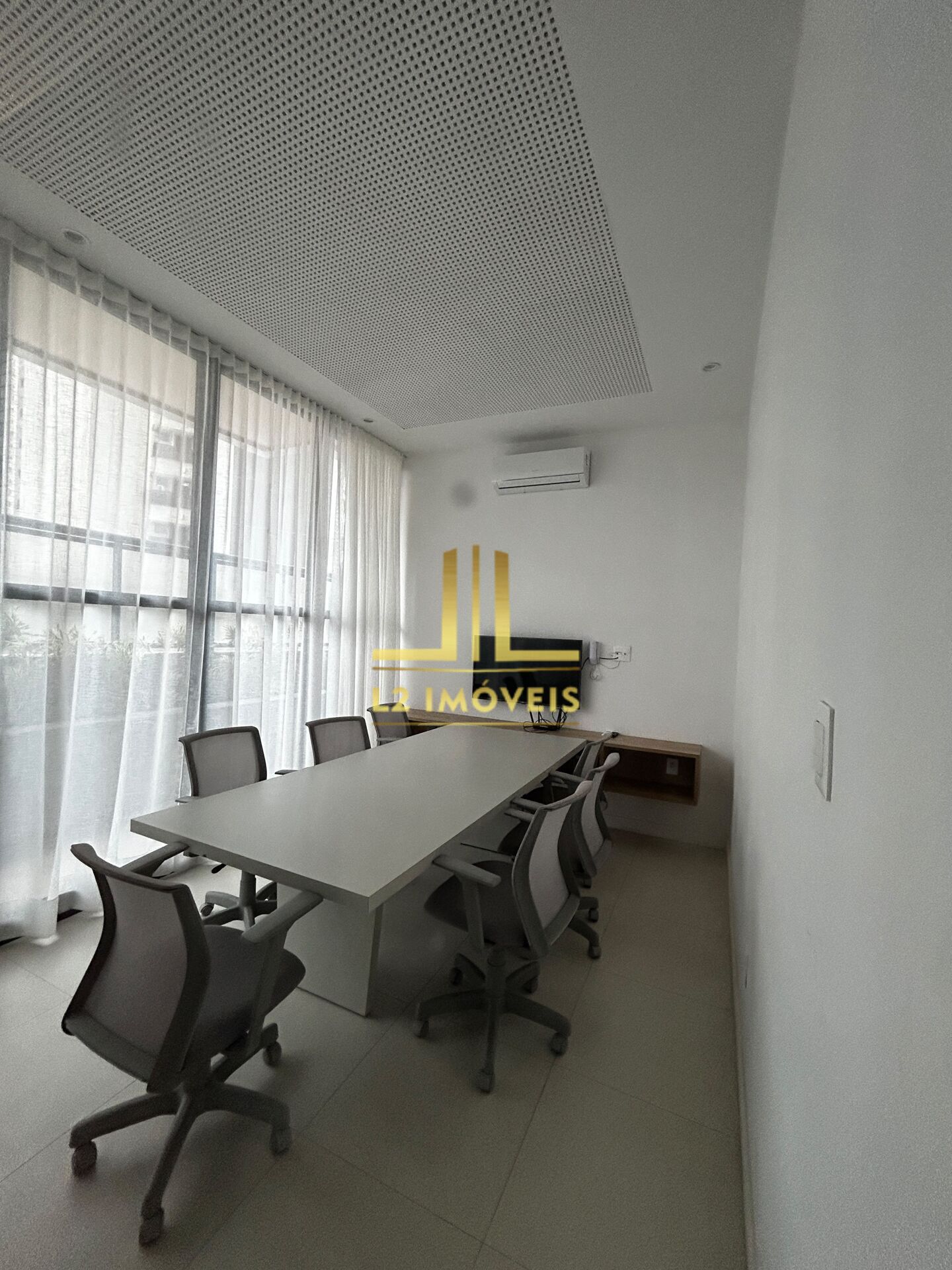 Apartamento, 2 quartos, 64 m² - Foto 18